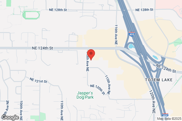 Evergreen Drug Co