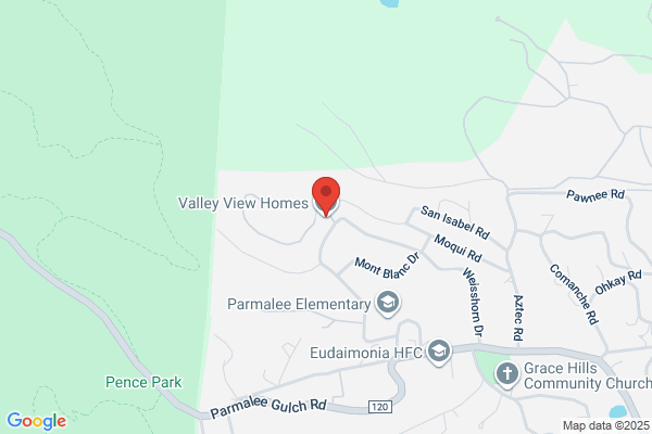 Valley View Homes, LLC