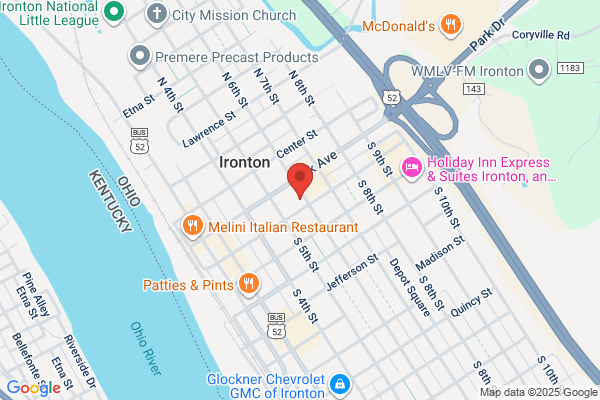 Heaberlin Heating & Air Conditioning