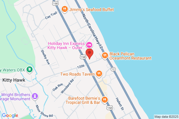 Carolina Flooring & Interiors