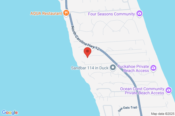 Ace Plumbing & Pump Co