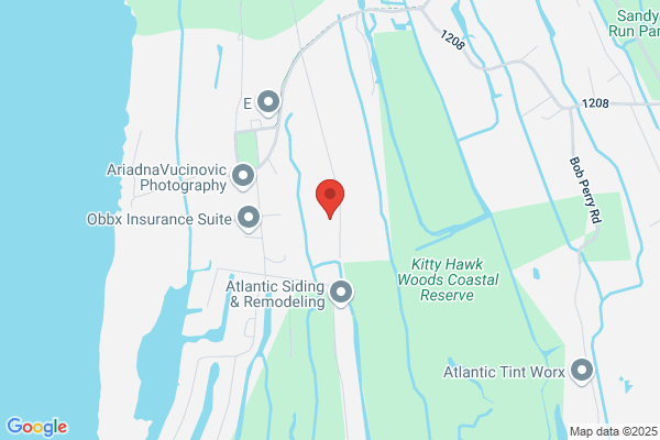 Rust Plumbing Inc
