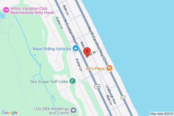 Atlantic Realty