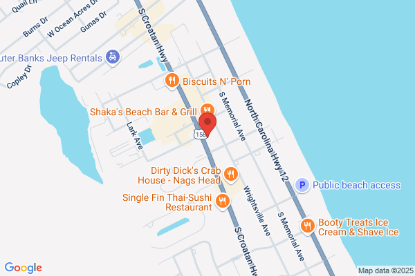 Prudential Resort Realty, Sales