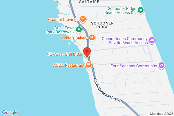 Resortquest Real Estate
