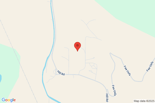 Buckley's Inspection Services Inc