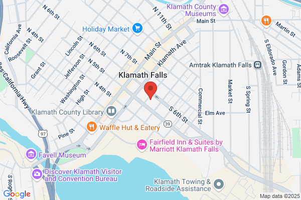 Fourmile Health
