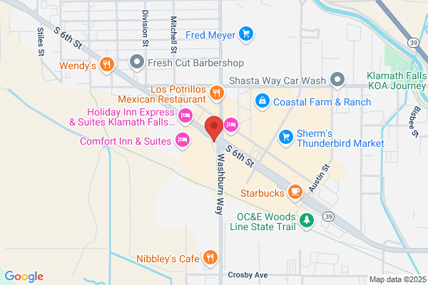 CoinFlip Bitcoin ATM