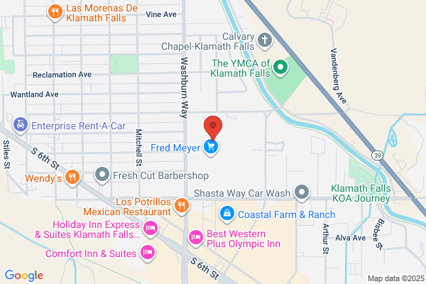 Coinstar Kiosk | Bitcoin ATM