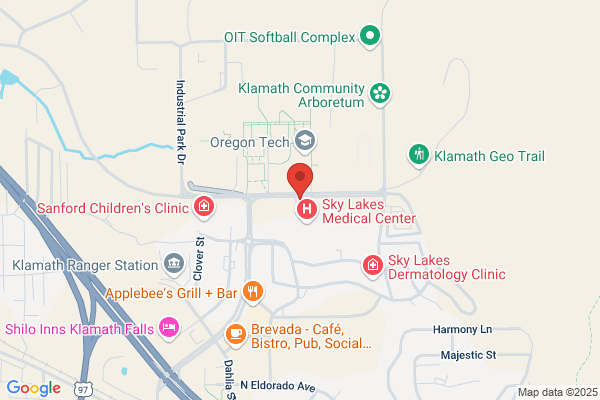 LibertyX Bitcoin ATM