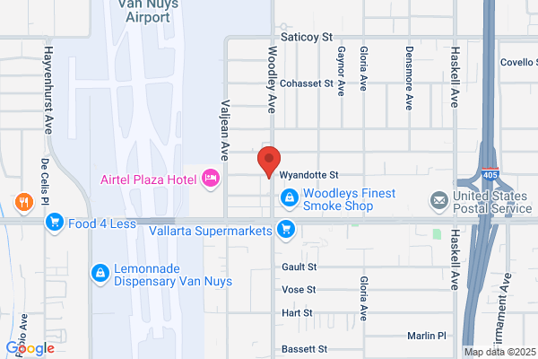 E M B & Auto Repair