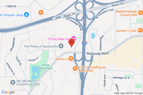 Crosstown Auto Repair