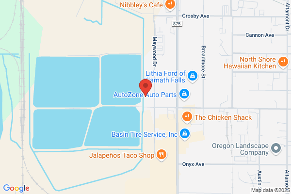 J & A Auto Repair