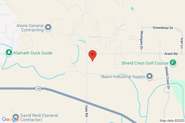 Conover Construction Llc