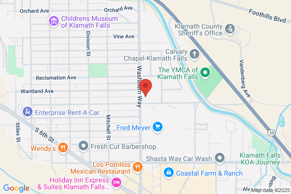 Cadence Academy Preschool