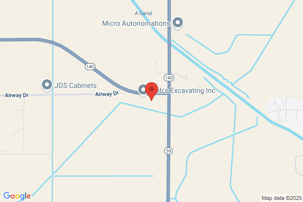 Mikes Rv And Truck Accessories