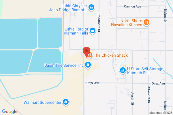 Dutch Bros Coffee