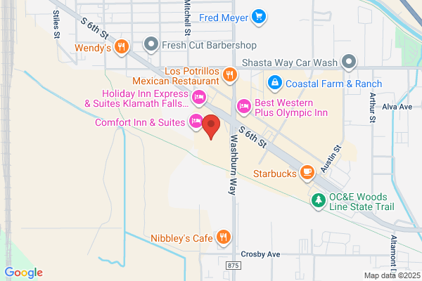 Bi-Mart Membership Discount Stores