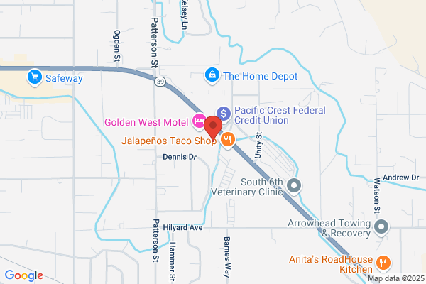 Motion Medic Physical Therapy