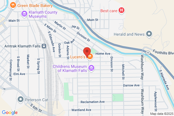 Schools Public, City Schools, Mills Elementary School