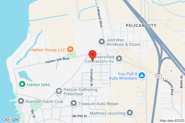 Schools Public, City Schools, Pelican Elementary School