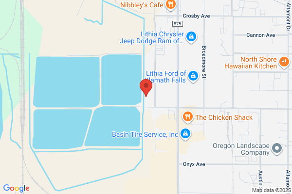 Horizon Erectors Inc