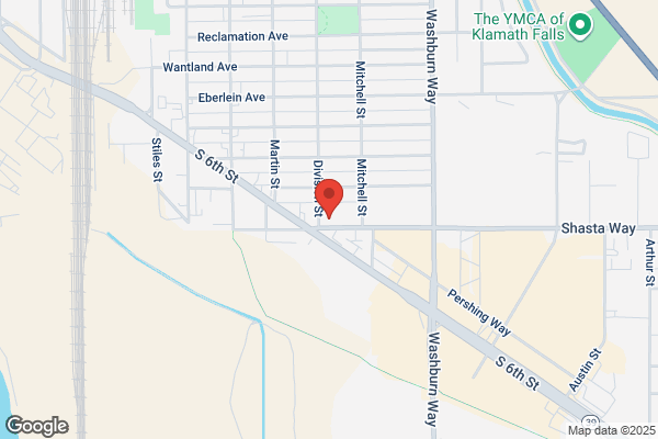 Grover Electric & Plumbing Supply