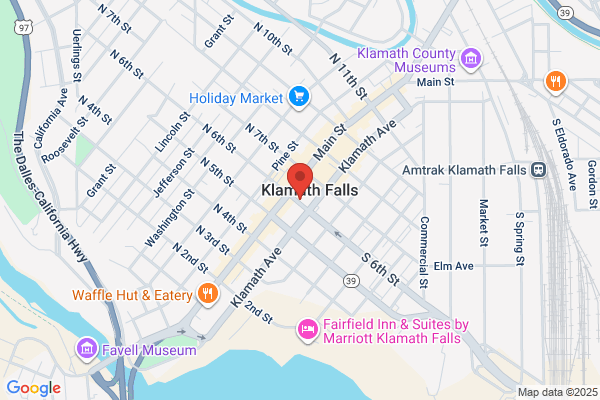 Smith Keith Insurance Agency