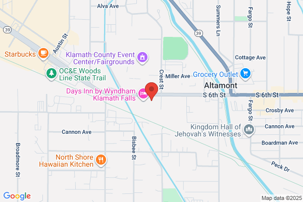 South Valley Financial Services