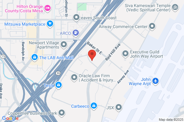 Amidon's Copy Equipment Inc