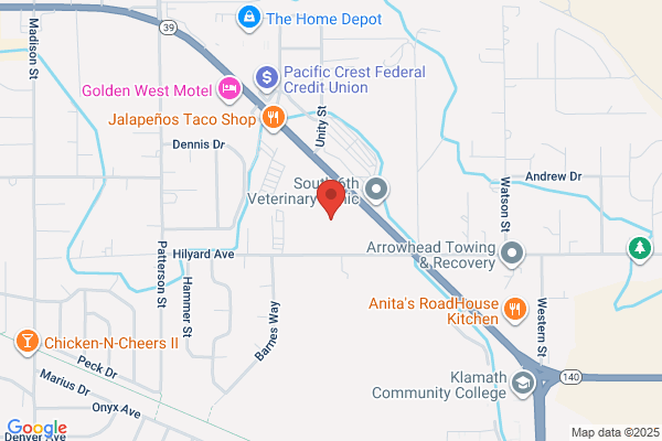 Wiseman's Mobile & Rv Park