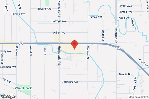 Albertsons Pharmacy