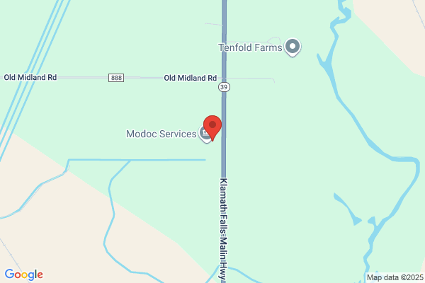 United Site Services