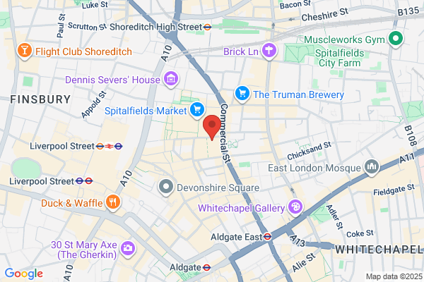 Ashurst Books