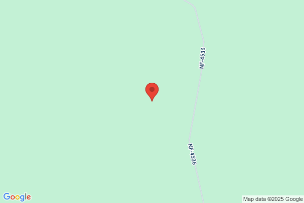 Klamath County, Road Department