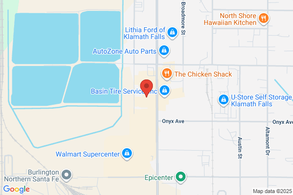 Norco Medical