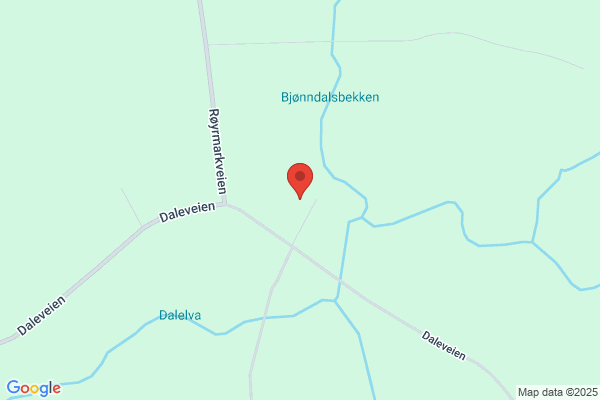 OlsenDaines