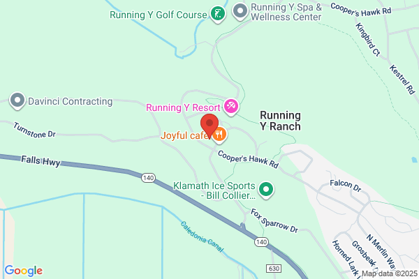 Southern Oregon Custom Golf & Repair