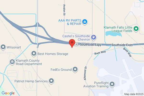 Pacific Plumbers Llc