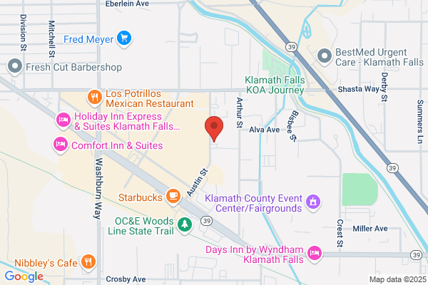 Romig & Associates, P.C.