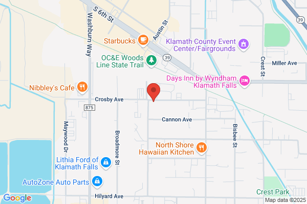 Smith Self Storage