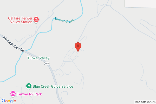 Star Mobile Home Park