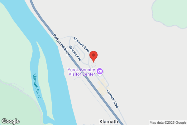 Village Mobile Home Park