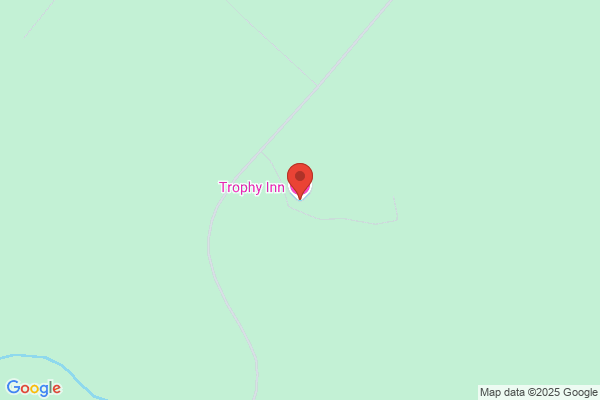 Trophy Inn
