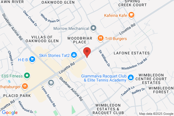 Eagle Automotive & Transmission