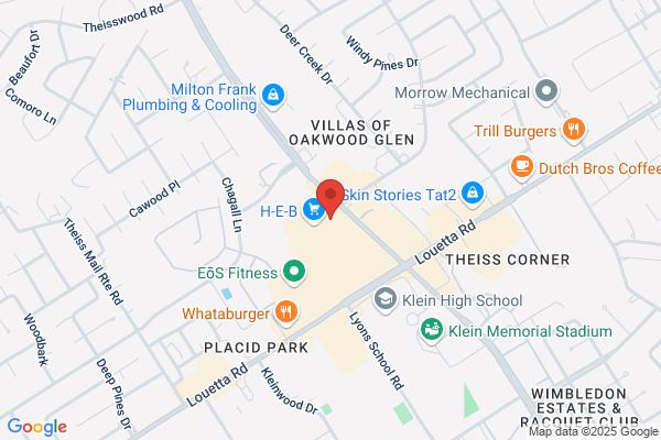 Verizon