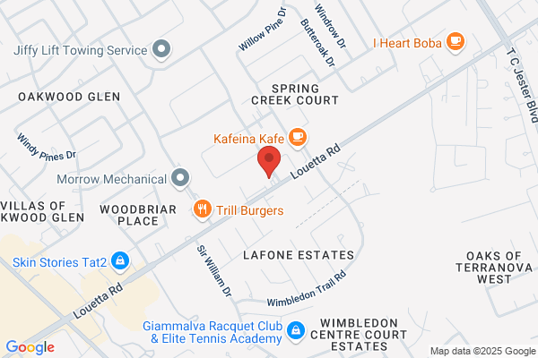 Klein Chiropractic Clinic