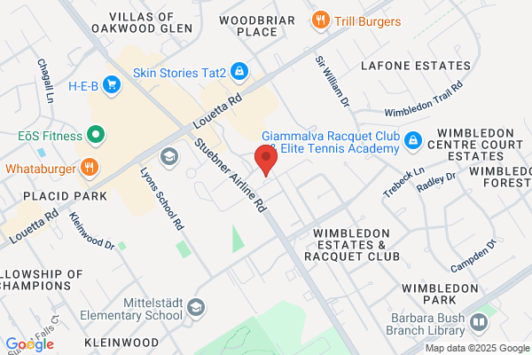 Robert W. Phillips DDS PA