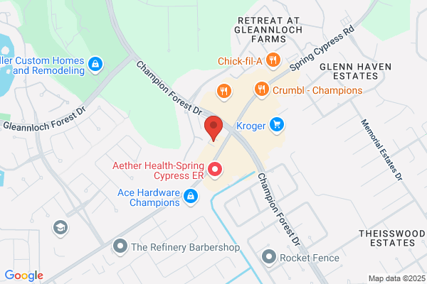 Wells Fargo ATM - Closed
