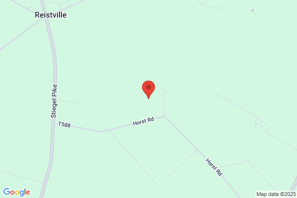 Eastern Lebanon County School District, Eastern Lebanon County Middle School